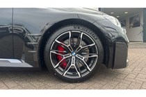 BMW 2-Series M2 (22 on) M2 2dr For Sale - Vertu BMW Teesside, Preston Farm Industrial Estate