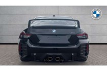 BMW 2-Series M2 (22 on) M2 2dr For Sale - Vertu BMW Teesside, Preston Farm Industrial Estate