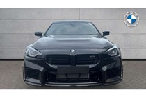 BMW 2-Series M2 (22 on) M2 2dr For Sale - Vertu BMW Teesside, Preston Farm Industrial Estate