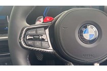 BMW 2-Series M2 (22 on) M2 2dr For Sale - Vertu BMW Teesside, Preston Farm Industrial Estate