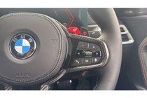 BMW 2-Series M2 (22 on) M2 2dr For Sale - Vertu BMW Teesside, Preston Farm Industrial Estate