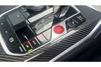 BMW 2-Series M2 (22 on) M2 2dr For Sale - Vertu BMW Teesside, Preston Farm Industrial Estate