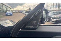 BMW 2-Series M2 (22 on) M2 2dr For Sale - Vertu BMW Teesside, Preston Farm Industrial Estate