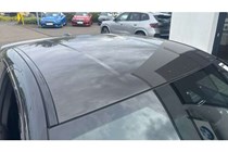 BMW 2-Series M2 (22 on) M2 2dr For Sale - Vertu BMW Teesside, Preston Farm Industrial Estate