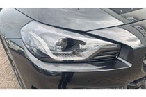 BMW 2-Series M2 (22 on) M2 2dr For Sale - Vertu BMW Teesside, Preston Farm Industrial Estate