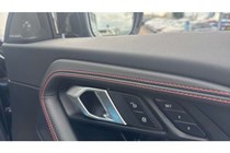 BMW 2-Series M2 (22 on) M2 2dr For Sale - Vertu BMW Teesside, Preston Farm Industrial Estate