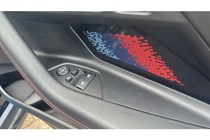 BMW 2-Series M2 (22 on) M2 2dr For Sale - Vertu BMW Teesside, Preston Farm Industrial Estate