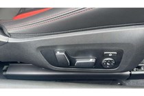BMW 2-Series M2 (22 on) M2 2dr For Sale - Vertu BMW Teesside, Preston Farm Industrial Estate