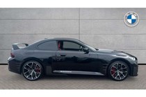 BMW 2-Series M2 (22 on) M2 2dr For Sale - Vertu BMW Teesside, Preston Farm Industrial Estate
