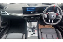 BMW 2-Series M2 (22 on) M2 2dr For Sale - Vertu BMW Teesside, Preston Farm Industrial Estate