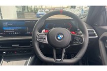 BMW 2-Series M2 (22 on) M2 2dr For Sale - Vertu BMW Teesside, Preston Farm Industrial Estate