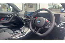 BMW 2-Series M2 (22 on) M2 2dr For Sale - Vertu BMW Teesside, Preston Farm Industrial Estate