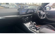 BMW 2-Series M2 (22 on) M2 2dr For Sale - Vertu BMW Teesside, Preston Farm Industrial Estate
