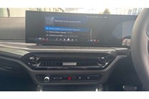 BMW 2-Series M2 (22 on) M2 2dr For Sale - Vertu BMW Teesside, Preston Farm Industrial Estate