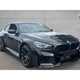 BMW 2-Series M2 (22 on) M2 2dr For Sale - Vertu BMW Teesside, Preston Farm Industrial Estate