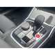 BMW 2-Series M2 (22 on) M2 2dr For Sale - Vertu BMW Teesside, Preston Farm Industrial Estate