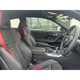 BMW 2-Series M2 (22 on) M2 2dr For Sale - Vertu BMW Teesside, Preston Farm Industrial Estate