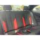 BMW 2-Series M2 (22 on) M2 2dr For Sale - Vertu BMW Teesside, Preston Farm Industrial Estate