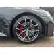 BMW 2-Series M2 (22 on) M2 2dr For Sale - Vertu BMW Teesside, Preston Farm Industrial Estate