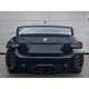 BMW 2-Series M2 (22 on) M2 2dr For Sale - Vertu BMW Teesside, Preston Farm Industrial Estate
