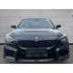 BMW 2-Series M2 (22 on) M2 2dr For Sale - Vertu BMW Teesside, Preston Farm Industrial Estate