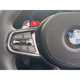 BMW 2-Series M2 (22 on) M2 2dr For Sale - Vertu BMW Teesside, Preston Farm Industrial Estate