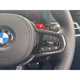 BMW 2-Series M2 (22 on) M2 2dr For Sale - Vertu BMW Teesside, Preston Farm Industrial Estate
