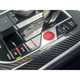 BMW 2-Series M2 (22 on) M2 2dr For Sale - Vertu BMW Teesside, Preston Farm Industrial Estate
