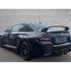 BMW 2-Series M2 (22 on) M2 2dr For Sale - Vertu BMW Teesside, Preston Farm Industrial Estate