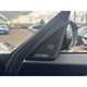 BMW 2-Series M2 (22 on) M2 2dr For Sale - Vertu BMW Teesside, Preston Farm Industrial Estate