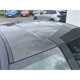 BMW 2-Series M2 (22 on) M2 2dr For Sale - Vertu BMW Teesside, Preston Farm Industrial Estate