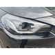 BMW 2-Series M2 (22 on) M2 2dr For Sale - Vertu BMW Teesside, Preston Farm Industrial Estate