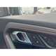 BMW 2-Series M2 (22 on) M2 2dr For Sale - Vertu BMW Teesside, Preston Farm Industrial Estate