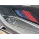 BMW 2-Series M2 (22 on) M2 2dr For Sale - Vertu BMW Teesside, Preston Farm Industrial Estate