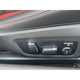 BMW 2-Series M2 (22 on) M2 2dr For Sale - Vertu BMW Teesside, Preston Farm Industrial Estate