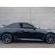 BMW 2-Series M2 (22 on) M2 2dr For Sale - Vertu BMW Teesside, Preston Farm Industrial Estate