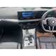 BMW 2-Series M2 (22 on) M2 2dr For Sale - Vertu BMW Teesside, Preston Farm Industrial Estate