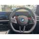 BMW 2-Series M2 (22 on) M2 2dr For Sale - Vertu BMW Teesside, Preston Farm Industrial Estate