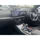 BMW 2-Series M2 (22 on) M2 2dr For Sale - Vertu BMW Teesside, Preston Farm Industrial Estate
