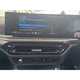 BMW 2-Series M2 (22 on) M2 2dr For Sale - Vertu BMW Teesside, Preston Farm Industrial Estate