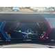 BMW 2-Series M2 (22 on) M2 2dr For Sale - Vertu BMW Teesside, Preston Farm Industrial Estate