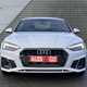 Audi A5 Coupe (16 on) 40 TFSI 204 S Line 2dr S Tronic [Tech Pack] For Sale - Lookers Audi Glasgow, Glasgow