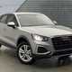 Audi Q2 SUV (16 on) 30 TFSI Sport 5dr For Sale - Lookers Audi Glasgow, Glasgow