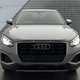 Audi Q2 SUV (16 on) 30 TFSI Sport 5dr For Sale - Lookers Audi Glasgow, Glasgow