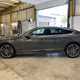 Audi A5 Sportback (17 on) 35 TFSI S Line 5dr S Tronic [Tech Pack] For Sale - Lookers Audi Glasgow, Glasgow