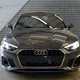 Audi A5 Sportback (17 on) 35 TFSI S Line 5dr S Tronic [Tech Pack] For Sale - Lookers Audi Glasgow, Glasgow