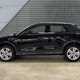 Audi Q2 SUV (16 on) 30 TFSI 116 Sport 5dr For Sale - Lookers Audi Glasgow, Glasgow