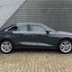 Audi A3 Saloon (20 on) 35 TFSI Sport 4dr For Sale - Lookers Audi Glasgow, Glasgow