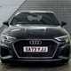 Audi A3 Sportback (20 on) S Line 35 TFSI 150PS 5d For Sale - Lookers Audi Glasgow, Glasgow