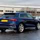 Audi A3 Sportback (20 on) S Line 35 TFSI 150PS 5d For Sale - Lookers Audi Glasgow, Glasgow